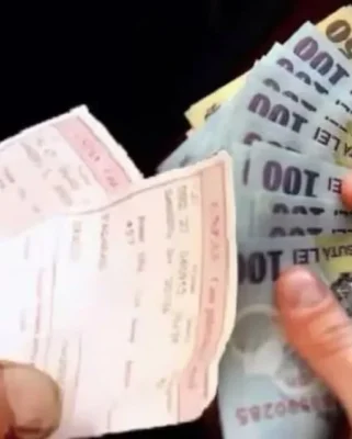 Veste uriașă pentru milioane de pensionari. Cine primește 480 de lei în plus din 2027