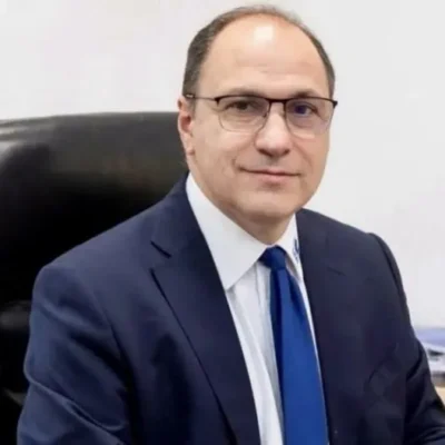 Schimbare majoră în educație. Profesorii riscă sancțiuni dacă nu aplică noile standarde naționale de notare din 2026
