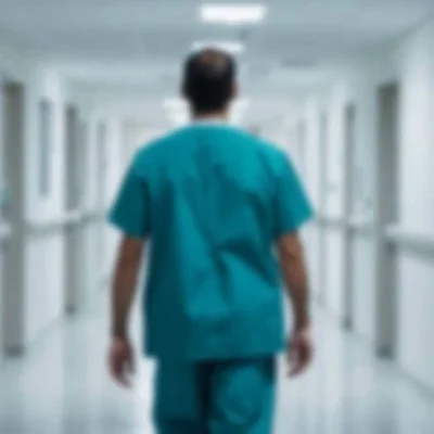 Anchetă în Ungaria. Un angajat al unui spital a fost reținut după ce a colectat rămășițe umane din cimitire
