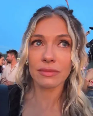 „O altă femeie…” Andreea Ibacka a izbucnit în plâns și a mărturisit…