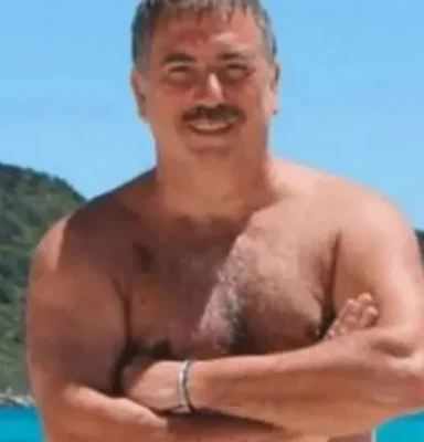 Fost militar argentinian găsit mort după o întâlnire pe Tinder. Anchetatorii iau în calcul un jaf armat