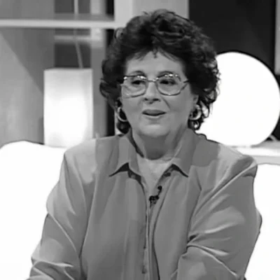 A murit actrița Adela Mărculescu. Marea doamnă a teatrului românesc avea 88 de ani