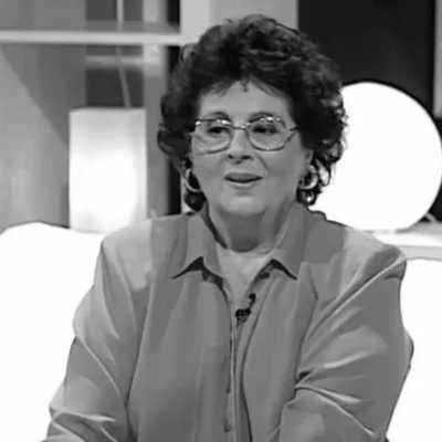 Unde va fi depus trupul regretatei actrițe Adela Mărculescu. Programul complet pentru funeralii