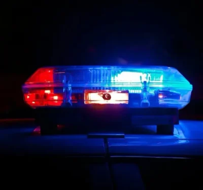 Tragedie în Maldive. Un medic spaniol a rămas fără picior după ce a fost atacat de un rechin în luna de miere