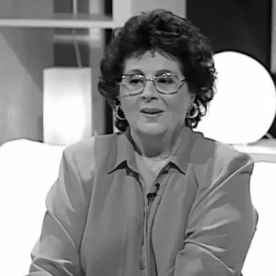 A murit marea actriță Adela Mărculescu. O viață dedicată teatrului românesc stinsă la vârsta de 88 de ani