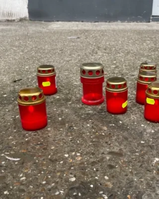 Moartea suspectă a unui milionar de la etajul unui hotel. Familia respinge ipoteza sinuciderii