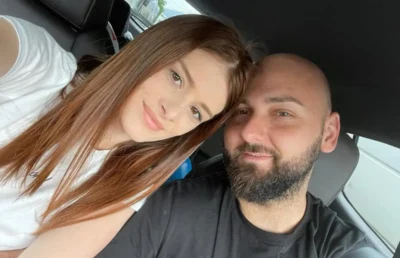 Viața lui Alex Marcu la un an de la uciderea soției. Terapia continuă pentru fetița lor și supraviețuitorul tragediei