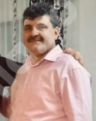 Crimă la Brăila. Un bărbat de 50 de ani a fost ucis în plină stradă în urma unui conflict spontan