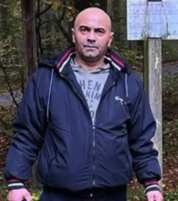 Drama unui tânăr român plecat la muncă în Germania. Sfârșit tragic în pădure după o lungă suferință