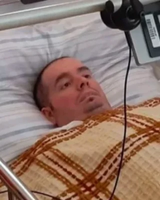 Cazul românului supranumit pistolarul din Tarragona. A cerut eutanasia de pe patul de spital după un atac armat