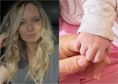 Laura Cosoi a devenit mamă pentru a patra oară. Actrița a adus pe lume o fetiță