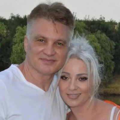 Mihai Onilă a fost externat din spital. Fostul artist din trupa Axxa s-a întors acasă după o operație dificilă