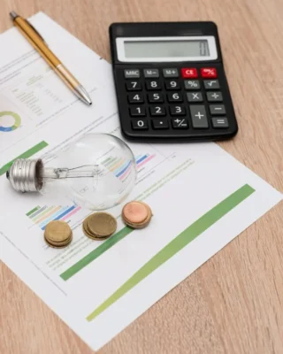 Centrala de la Cernavodă revine asupra deciziei. Reactorul 2 rămâne în funcțiune după o nouă analiză tehnică