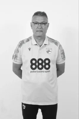 Mărturii cutremurătoare din accidentul echipei Dinamo. Copacul care a salvat supraviețuitorii de la o moarte sigură