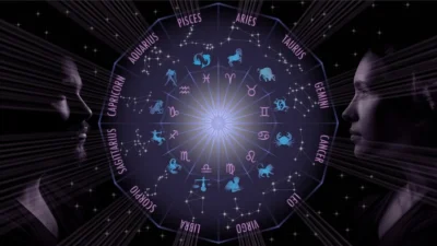 Zodia Capricorn, la un pas de colaps! Lovitură grea pe 28 iulie: pierde totul exact când credea că e bine