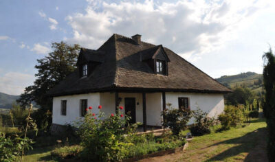 Casa bătrânească, fără acte? Ce trebuie să faci chiar acum ca să nu rămâi fără ea. Procedura salvatoare