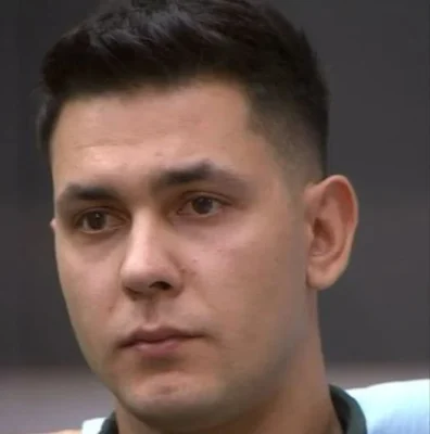 Doliu în familia lui Ionuț Manda de la Casa iubirii. Bunica lui s-a stins din viață