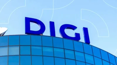 Schimbare radicală anunțată de DIGI pentru milioane de români. Ce se întâmplă cu facturile de internet și televiziune în viitorul apropiat