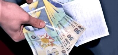Veste excelentă pentru milioane de pensionari: Banii pe card intră mai devreme în iulie 2026! Iată noua dată