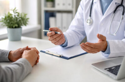 Nu ești asigurat medical? Iată ce servicii și analize îți oferă statul gratuit. Mulți români nu știu acest drept