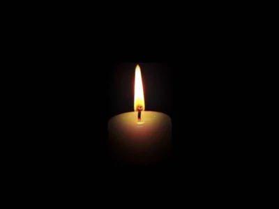 Doliu în presă. Mircea M. Ionescu a încetat din viață la vârsta de 80 de ani.