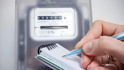 Plătești mult la energie? Scoate imediat aceste aparate din priză și vei vedea cum scade factura!