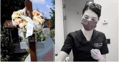 Virusul West Nile face prima victimă în România! Trei cazuri confirmate: Iată județele afectate