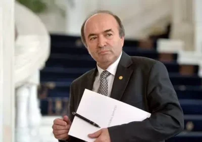 BOMBA ZILEI! Tudorel Toader anunță suspendarea președintelui Nicușor Dan: „Este obligat!”