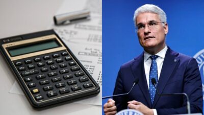 Veste bună pentru bugetari: Cine sunt angajații care vor primi 20% în plus la salariu prin noua lege
