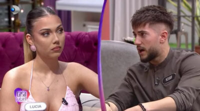 Iosif nu mai pleacă de la „Casa iubirii”! Decizia neașteptată care i-a luat pe toți prin surprindere