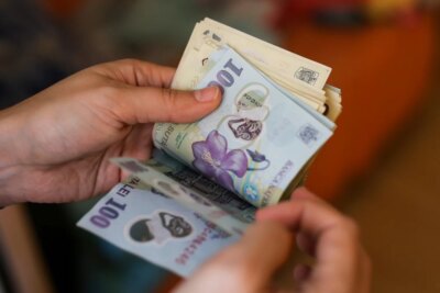 Guvernul ia în calcul o nouă majorare a pensiilor. Ce condiții trebuie îndeplinite pentru anul 2027