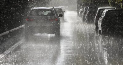 Adio, caniculă! Vremea se răcește brusc în România: când revin ploile și ce urmează după 13 iulie