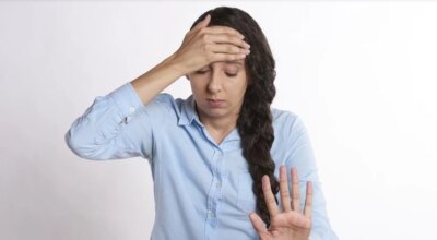 Ai stări de amețeală? Când sunt doar un vertij și care sunt semnele clare de AVC pe care nu trebuie să le ignori