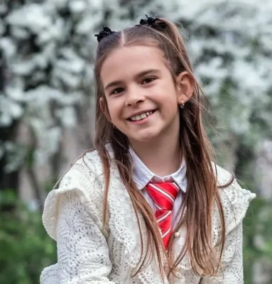 Tragedie rutieră la Cluj. O fetiță de nouă ani și-a pierdut viața pe centura Apahida