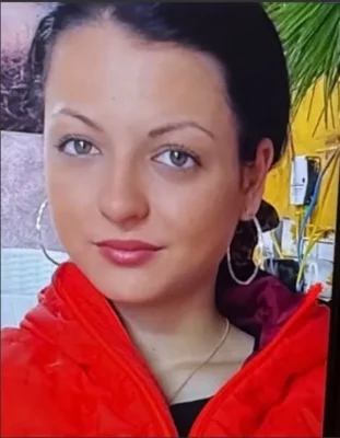 Adolescentă de 15 ani din Argeș dispărută. Poliția o caută după ce a plecat voluntar de acasă