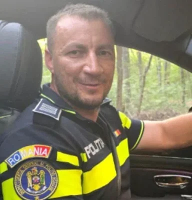 Marian Godină a fost reclamat la IGPR și ANI. Se cer verificări privind veniturile și activitatea sa publică