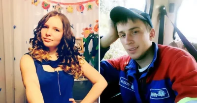 Tragedie într-un garaj din Rusia. O adolescentă a murit intoxicată cu monoxid de carbon în timp ce se afla în mașină
