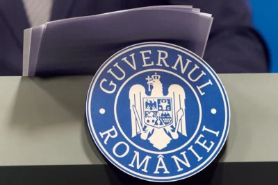 Indemnizația de hrană pentru angajații din Educație. Ce salarii aduc banii de la stat în 2026