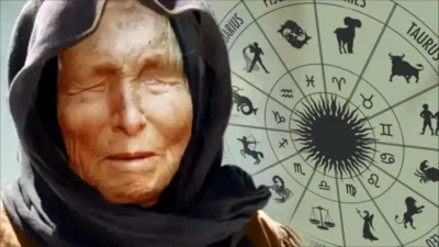 Zodiile care dau lovitura financiară în 2026. Ce a prezis Baba Vanga