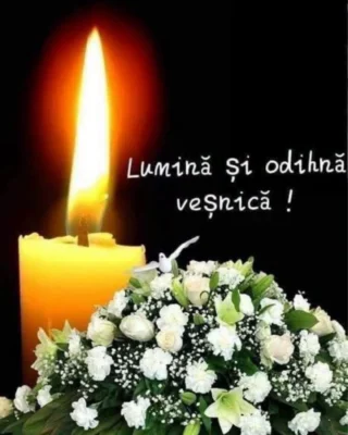 Rugby-ul românesc este în doliu. A murit Vasile Constantin Mao