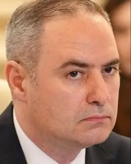 Guvernul pregătește noi măsuri pentru pensionari. Ce se întâmplă cu veniturile vârstnicilor