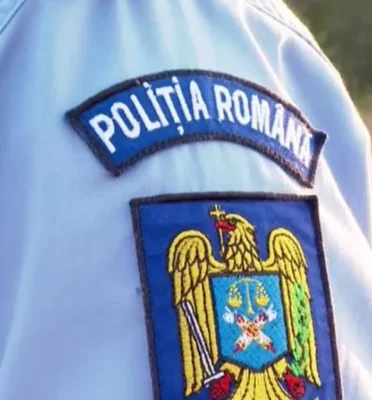 Curtea de Apel a suspendat măsura prin care șoferii riscau să rămână fără permis pentru neplata amenzilor