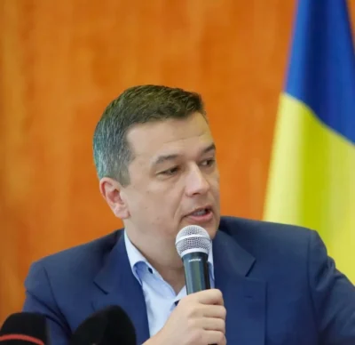 PSD vrea oprirea închiderii centralelor pe cărbune. Grindeanu cere negocierea unui nou termen la Bruxelles