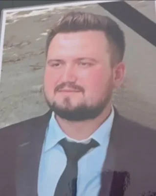 Doliu în comunitățile din Gorj și Dolj. Un tânăr preot a încetat din viață la doar treizeci de ani