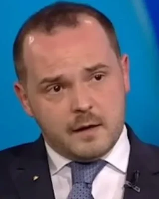 Tensiuni în justiție. Mai mulți magistrați iau în calcul plecarea din sistem din cauza incertitudinilor legislative