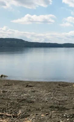 Tânără de 28 de ani din România dispărută în apele unui lac din Italia. A fost găsită după ore întregi de căutări
