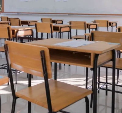 Noutăți majore în educație. Materii opționale în premieră și noi reguli pentru admiterea la liceu în 2027