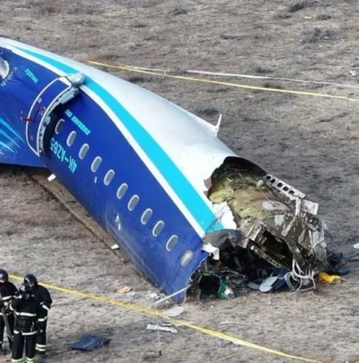Raport secret SUA. Un pilot a provocat prăbușirea avionului China Eastern cu 132 de oameni la bord
