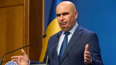 Ce prevede Codul Muncii. Reguli esențiale privind zilele libere și concediul de odihnă anual