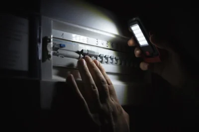 Apelul Ministerului Energiei. Românii sunt îndemnați să reducă consumul de curent în orele de vârf până la finalul lunii august